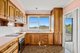 Photo - 7 Eagleview Crescent, Bell Post Hill VIC 3215 - Image 4