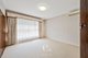 Photo - 7 Eagleview Crescent, Bell Post Hill VIC 3215 - Image 5