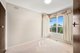 Photo - 7 Eagleview Crescent, Bell Post Hill VIC 3215 - Image 6