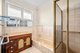 Photo - 7 Eagleview Crescent, Bell Post Hill VIC 3215 - Image 7