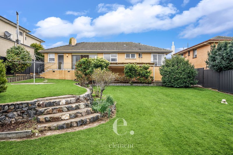 Photo - 7 Eagleview Crescent, Bell Post Hill VIC 3215 - Image 8