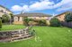Photo - 7 Eagleview Crescent, Bell Post Hill VIC 3215 - Image 8