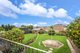 Photo - 7 Eagleview Crescent, Bell Post Hill VIC 3215 - Image 9