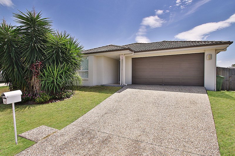 7 Earlwood Court, Raceview QLD 4305