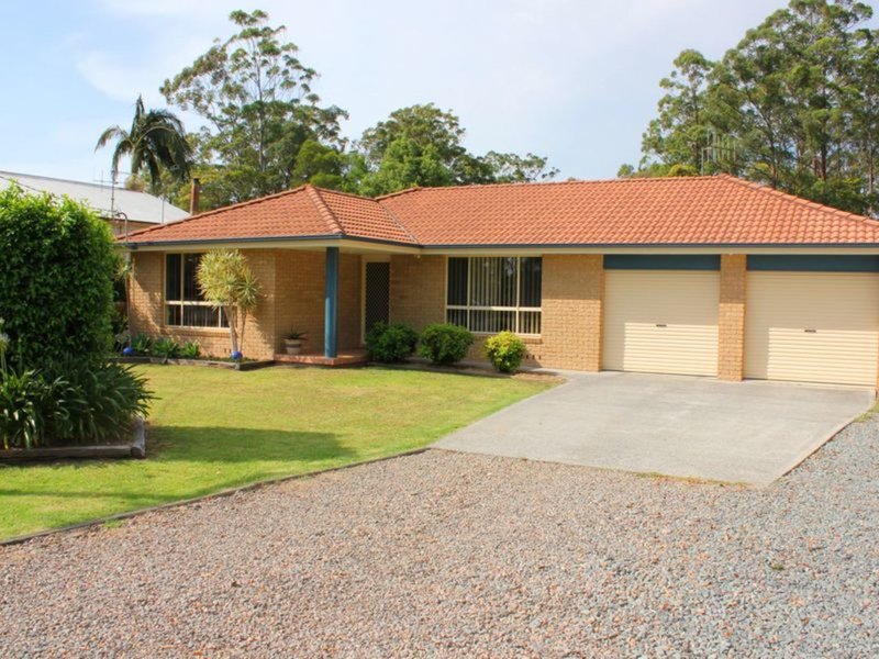 7 East Lansdowne Road, Lansdowne NSW 2430