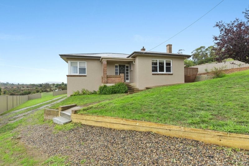 Photo - 7 East St , Goulburn NSW 2580 - Image