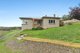 Photo - 7 East St , Goulburn NSW 2580 - Image 1