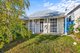 Photo - 7 East Street South, Ballarat East VIC 3350 - Image 1
