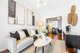 Photo - 7 East Street South, Ballarat East VIC 3350 - Image 3