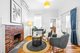 Photo - 7 East Street South, Ballarat East VIC 3350 - Image 4