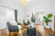 Photo - 7 East Street South, Ballarat East VIC 3350 - Image 5