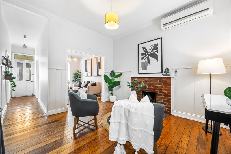 Photo - 7 East Street South, Ballarat East VIC 3350 - Image 6
