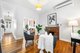 Photo - 7 East Street South, Ballarat East VIC 3350 - Image 6