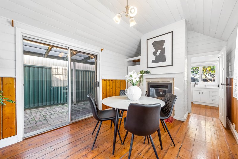 Photo - 7 East Street South, Ballarat East VIC 3350 - Image 10