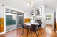 Photo - 7 East Street South, Ballarat East VIC 3350 - Image 10