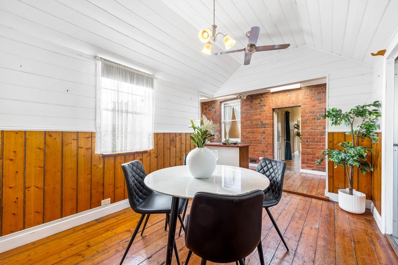 Photo - 7 East Street South, Ballarat East VIC 3350 - Image 11
