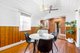 Photo - 7 East Street South, Ballarat East VIC 3350 - Image 11
