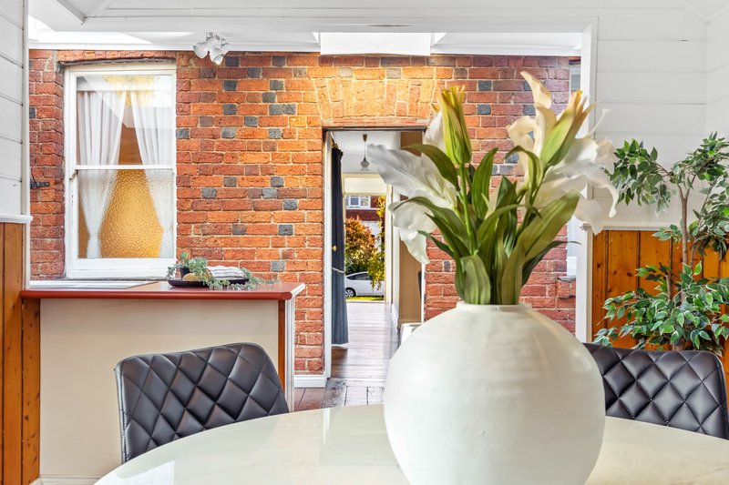 Photo - 7 East Street South, Ballarat East VIC 3350 - Image 12