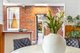 Photo - 7 East Street South, Ballarat East VIC 3350 - Image 12