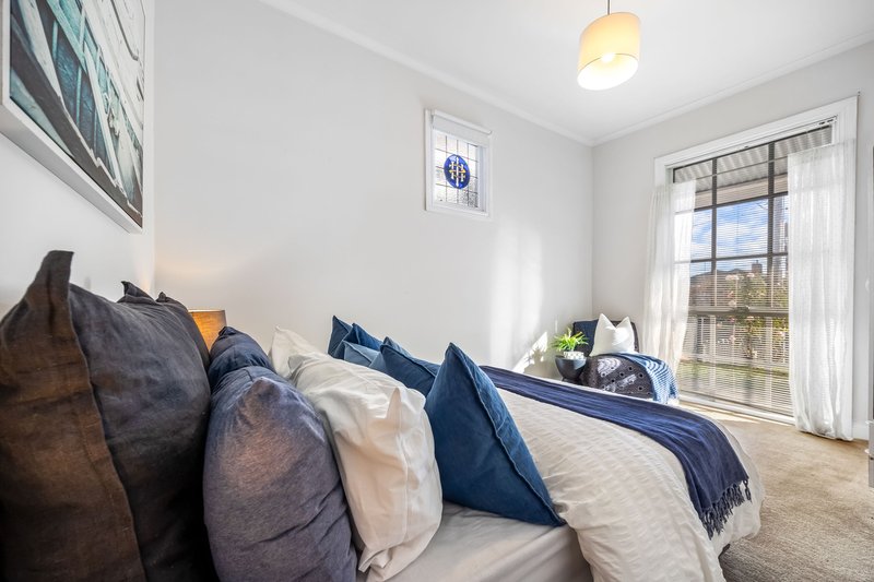 Photo - 7 East Street South, Ballarat East VIC 3350 - Image 13