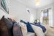Photo - 7 East Street South, Ballarat East VIC 3350 - Image 13