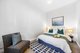 Photo - 7 East Street South, Ballarat East VIC 3350 - Image 14