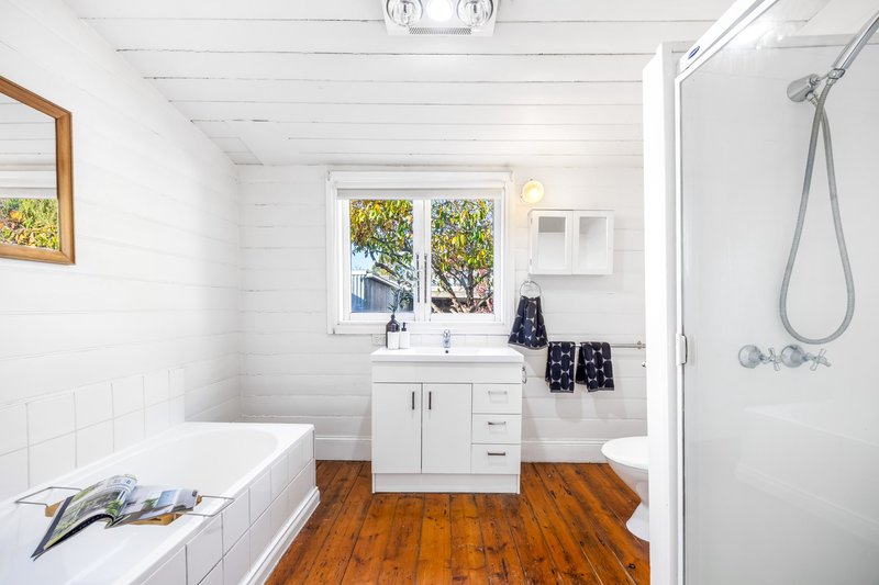 Photo - 7 East Street South, Ballarat East VIC 3350 - Image 15