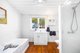 Photo - 7 East Street South, Ballarat East VIC 3350 - Image 15