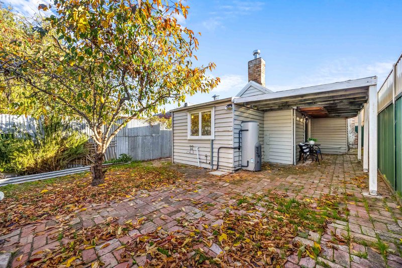 Photo - 7 East Street South, Ballarat East VIC 3350 - Image 16