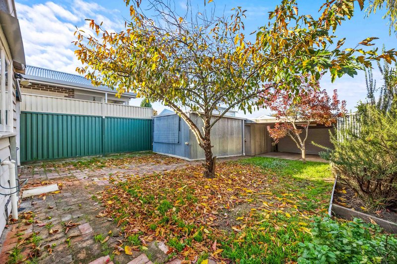 Photo - 7 East Street South, Ballarat East VIC 3350 - Image 17