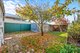 Photo - 7 East Street South, Ballarat East VIC 3350 - Image 17