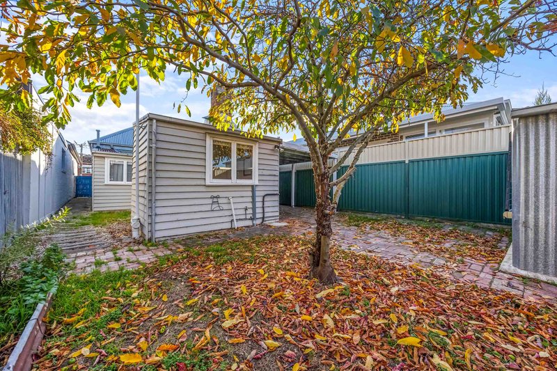 Photo - 7 East Street South, Ballarat East VIC 3350 - Image 18