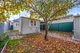 Photo - 7 East Street South, Ballarat East VIC 3350 - Image 18
