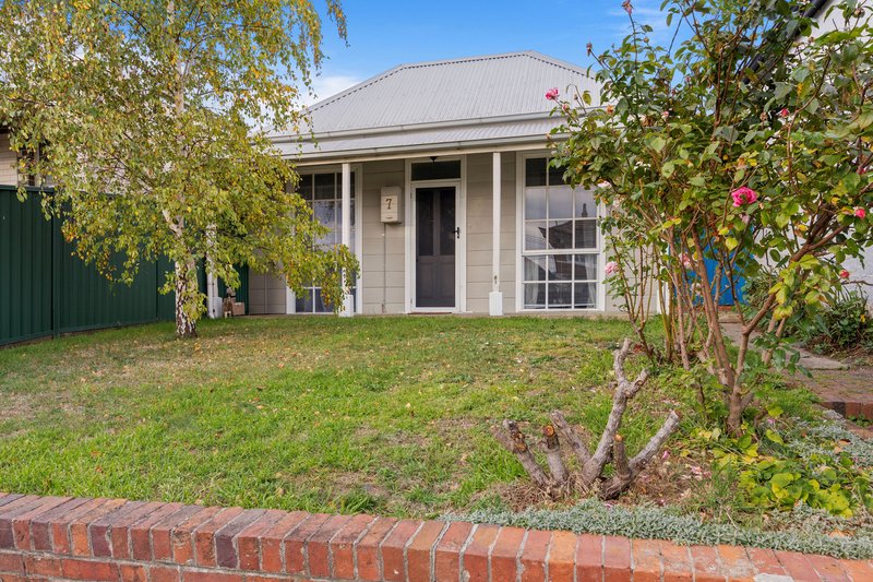 Photo - 7 East Street South, Ballarat East VIC 3350 - Image 19