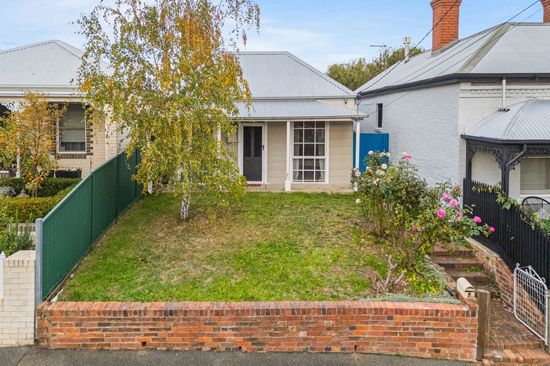 Photo - 7 East Street South, Ballarat East VIC 3350 - Image 20