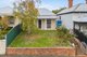 Photo - 7 East Street South, Ballarat East VIC 3350 - Image 20