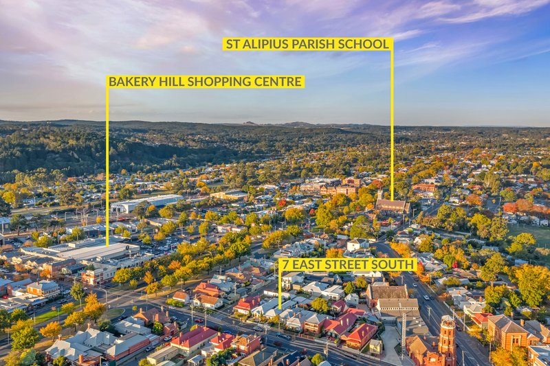 Photo - 7 East Street South, Ballarat East VIC 3350 - Image 21