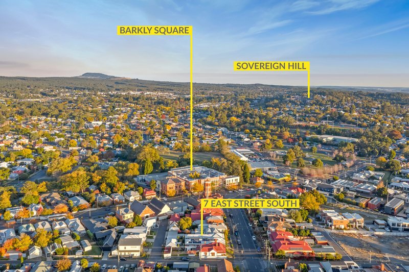 Photo - 7 East Street South, Ballarat East VIC 3350 - Image 24