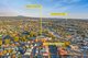 Photo - 7 East Street South, Ballarat East VIC 3350 - Image 24