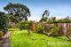 Photo - 7 Eastbourne Court, Glen Waverley VIC 3150 - Image 2