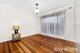 Photo - 7 Eastbourne Court, Glen Waverley VIC 3150 - Image 6