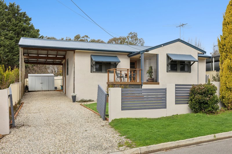 Photo - 7 Easter Street, Nairne SA 5252 - Image 1