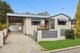 Photo - 7 Easter Street, Nairne SA 5252 - Image 1