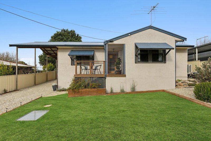 Photo - 7 Easter Street, Nairne SA 5252 - Image 2
