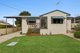 Photo - 7 Easter Street, Nairne SA 5252 - Image 2
