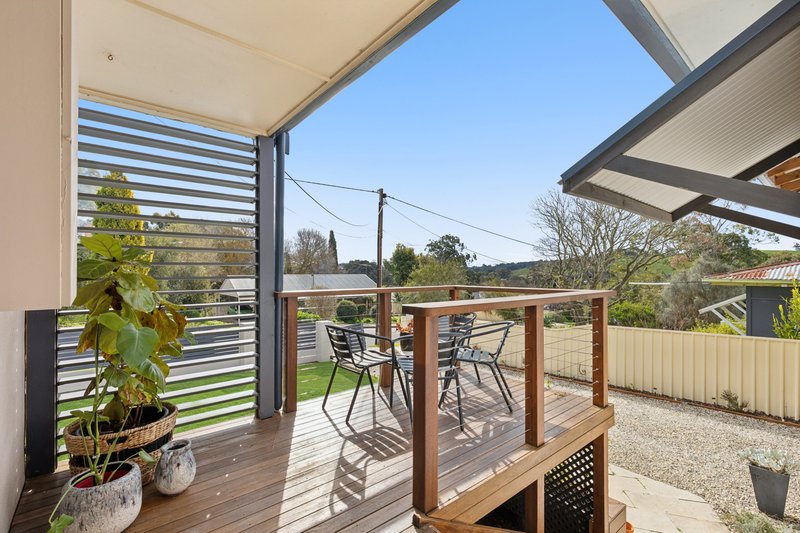 Photo - 7 Easter Street, Nairne SA 5252 - Image 3