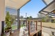 Photo - 7 Easter Street, Nairne SA 5252 - Image 3