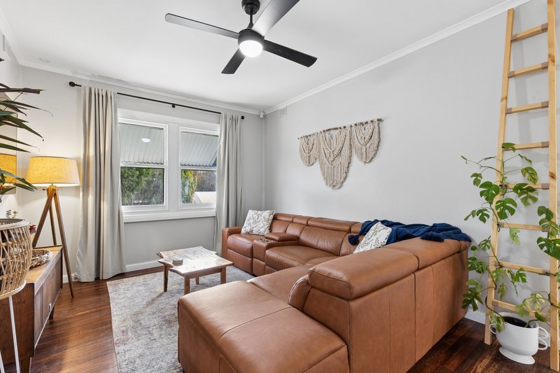 Photo - 7 Easter Street, Nairne SA 5252 - Image 9