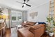 Photo - 7 Easter Street, Nairne SA 5252 - Image 9