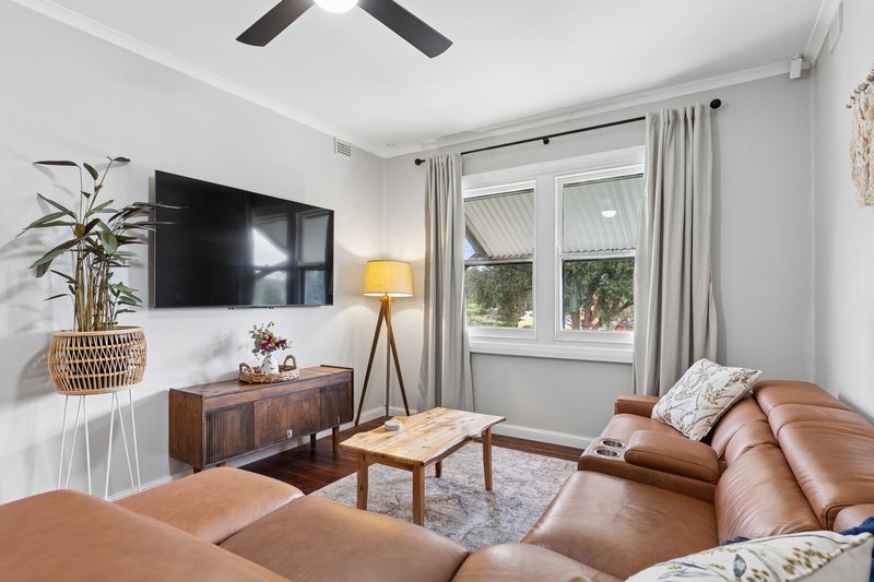 Photo - 7 Easter Street, Nairne SA 5252 - Image 10